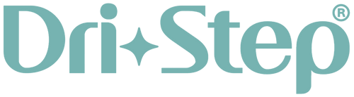 Dri-Step